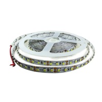 banda led 3528 elsales els-3528a 12 v lungime 5 metri pentru exterior albastru imagen 42_0_
0