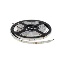 banda led 3528 elsales els-352ir 12 v lungime 5 metri pentru exterior rosu imagen 46_0_
0