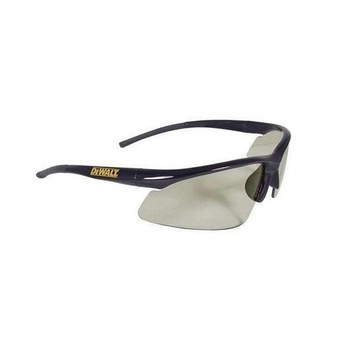 Ochelari de protectie, Dewalt, Radius cu lentile inauntru/afara Ochelari de protectie, Dewalt, Radius cu lentile inauntru/afara