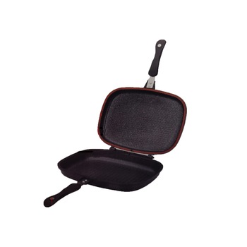 Tiagaie Dubla 34cm Schmitter Tiagaie Dubla 34cm Schmitter