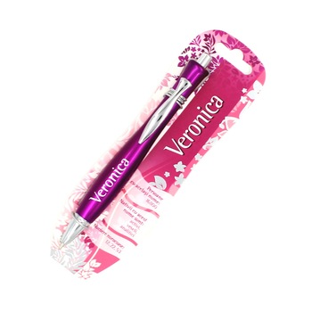 Pix elegant personalizat nume Veronica Pix elegant personalizat nume Veronica
