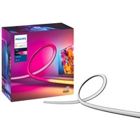banda led rgbw inteligenta philips hue play gradient pentru televizor 65quot 20w 1100 lm lumina alba si colorata 254 cm silicon imagen 49_0_
0
