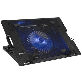Cooler Laptop Tracer Icestorm, 17 Cooler Laptop Tracer Icestorm, 17