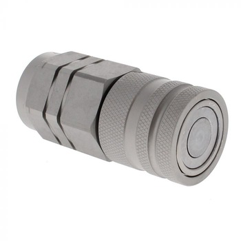 Cupla hidraulica JCB 3/4 tip 'mama' 45/920047 Cupla hidraulica JCB 3/4 tip 'mama' 45/920047