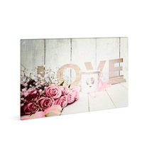 tablou de perete cu led love family 2 x aa 30 x 40 cm multicolor imagen 31_0_
0
