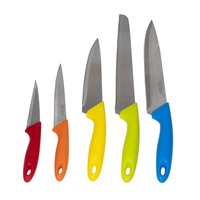 set cutite bucatarie 6 piese cu suport  z-line 1150 imagen 21_0_
0