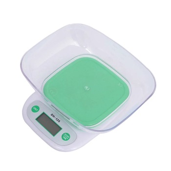 Cantar electronic de bucatarie 10 kg Cantar electronic de bucatarie 10 kg