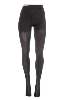 Dres, Ulla Popken, Negru, 44-46 Dres, Ulla Popken, Negru, 44-46