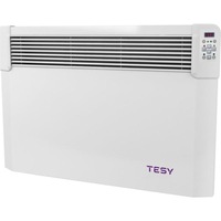 Convectoare Electrice Tesy Libertate In Fiecare Zi Emag Ro
