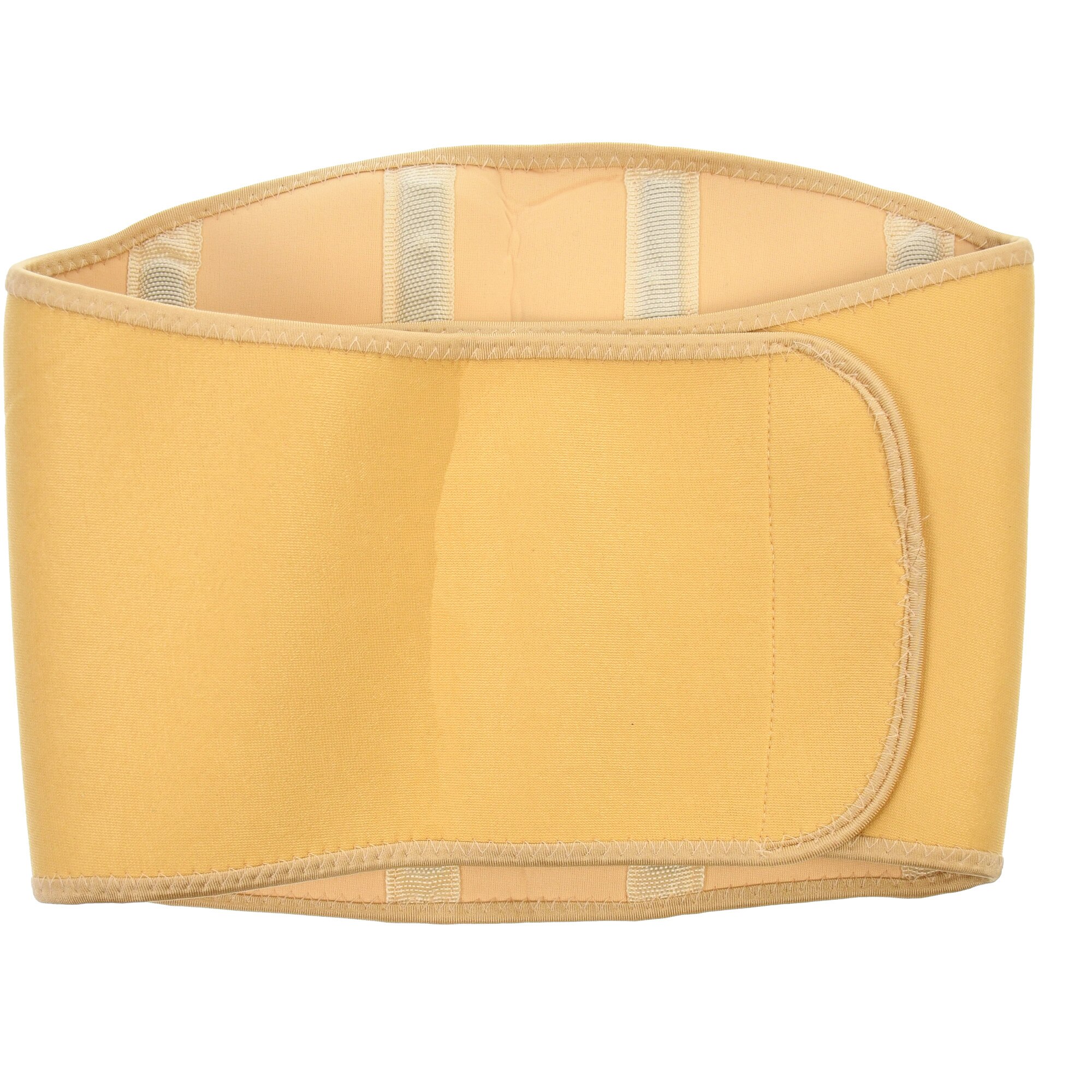 Centura suport magnetica, pentru slabit, lungime reglabila, din neopren - SB820