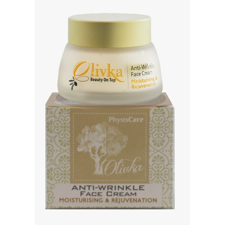 Crema anti-rid Rejuvenate & Correct Lifting Night Cream, 50 ml