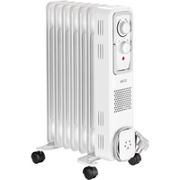 calorifer electric cu ulei ecg or 1570 7 elementi 1500 w 3 trepte de putere imagen 51_0_
0