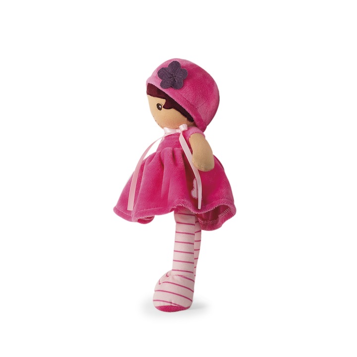 Papusa de plus Kaloo - Emma, 32 cm