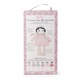 Papusa de plus Kaloo - Emma, 32 cm