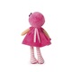 Papusa de plus Kaloo - Emma, 32 cm