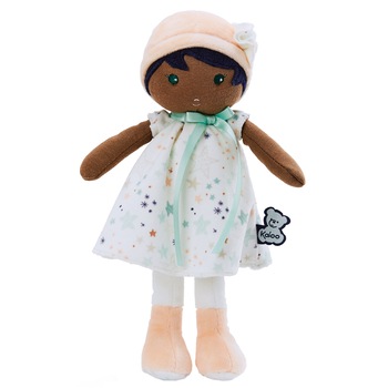 Papusa de plus Kaloo - Manon, 32 cm Papusa de plus Kaloo - Manon, 32 cm