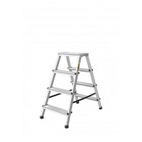 scara aluminiu 4 trepte urcare ambele parti drabest imagen 55_0_
0