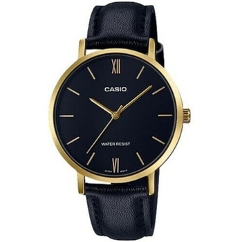 Ceas Dama, Casio, Enticer Lady LTP-VT01GL-1B Ceas Dama, Casio, Enticer Lady LTP-VT01GL-1B