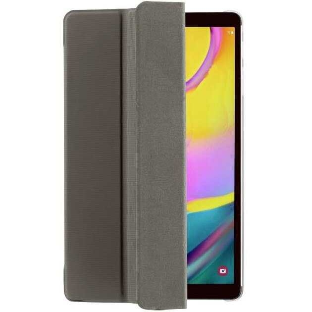 Husa tableta Hama-187582 pentru Samsung Galaxy Tab A 2019, 10.1