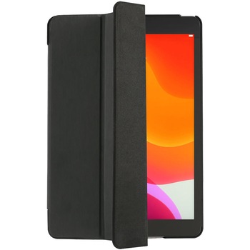 Husa tableta Hama-188408 pentru Apple Ipad, 10.2 Husa tableta Hama-188408 pentru Apple Ipad, 10.2