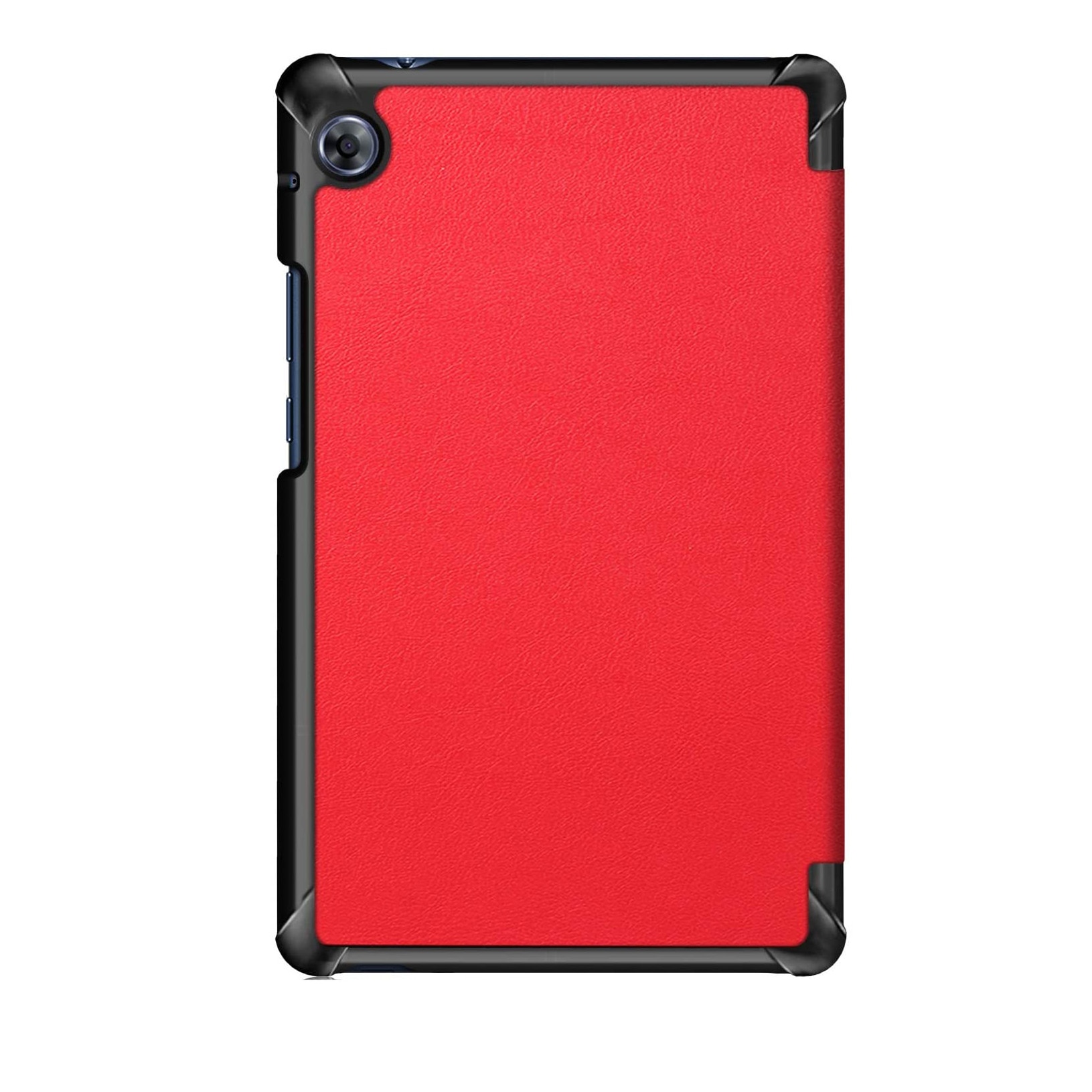 Husa Smart Cover Tableta Huawei MatePad T8 rosie