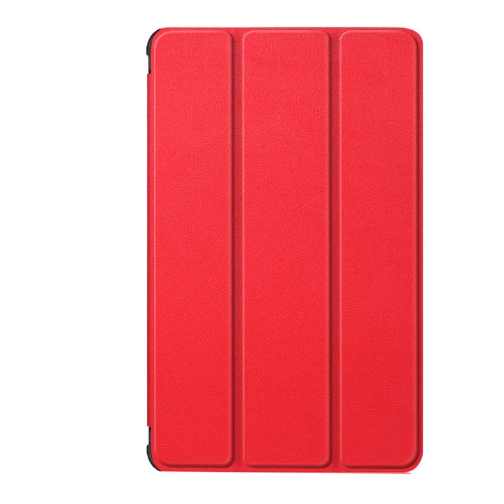 Husa Smart Cover Tableta Huawei MatePad T8 rosie