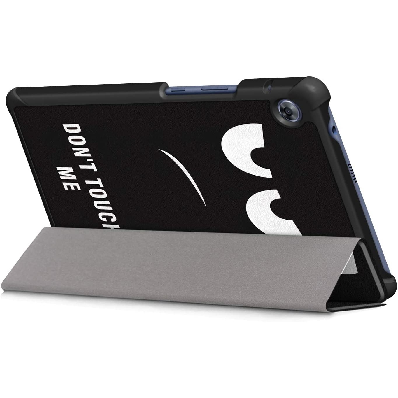 Husa Smart Cover Tableta Huawei MatePad T8 cu model