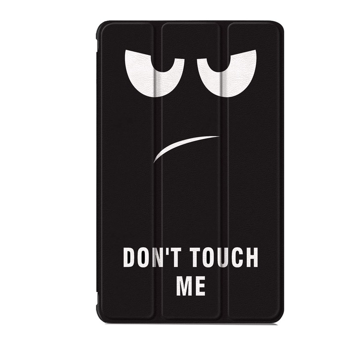 Husa Smart Cover Tableta Huawei MatePad T8 cu model