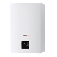 centrala termica protherm lynx 24 kw manual