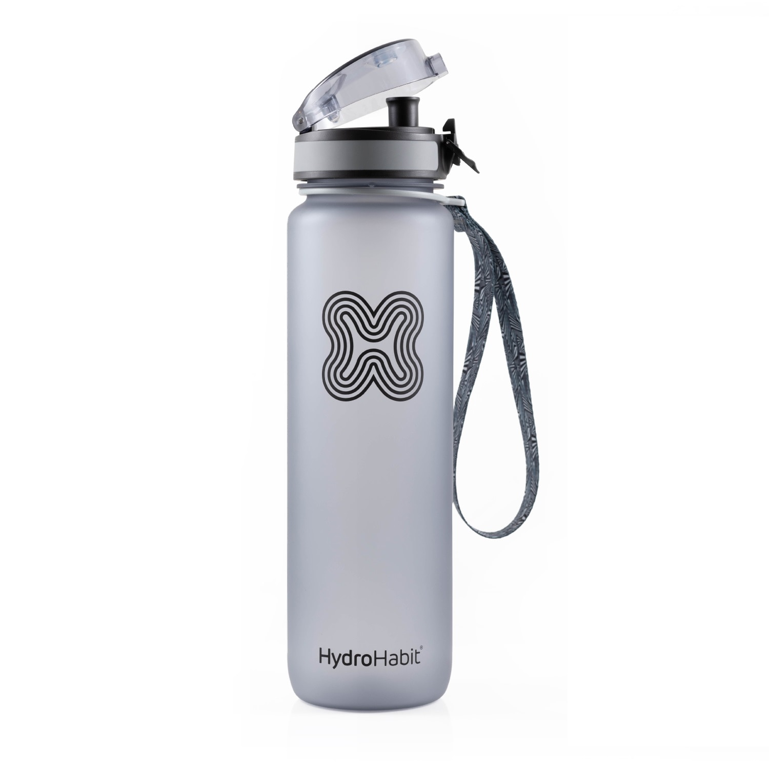 hydro flask emag