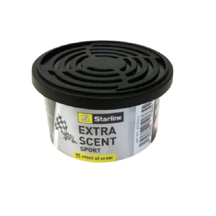 Odorizant Sport Starline