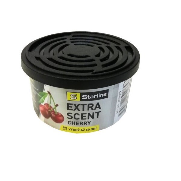 Odorizant Cirese Starline