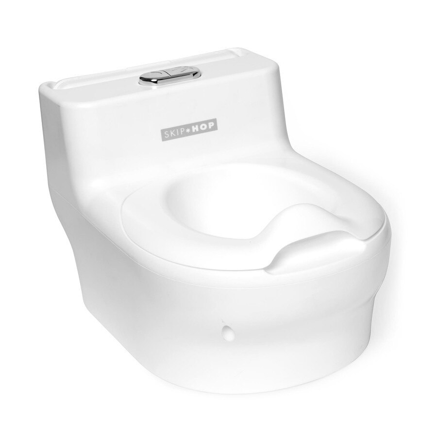 Olita Made for me Potty Alb Skip Hop