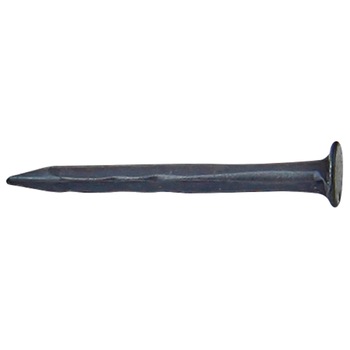 Cuie Tapiterie EvoTools, 1.8 x 12mm (1/2 Cuie Tapiterie EvoTools, 1.8 x 12mm (1/2