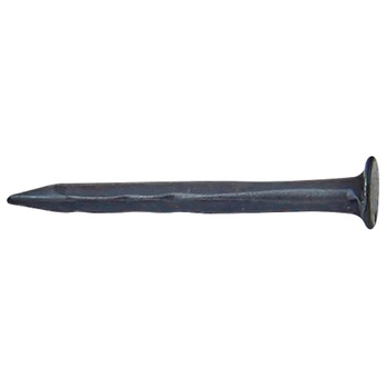 Cuie Tapiterie EvoTools, 1.7 x 25mm (1 Cuie Tapiterie EvoTools, 1.7 x 25mm (1