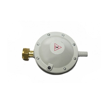 Ceas de butelie rusesc, cu 2 orificii racordare, culoare gri Ceas de butelie rusesc, cu 2 orificii racordare, culoare gri