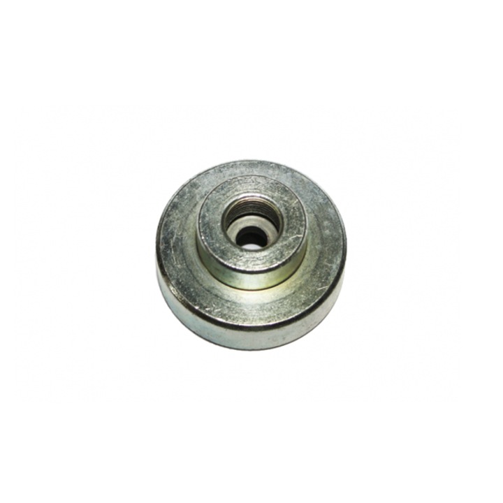 Micul Fermier Csökkentő Adapter, nagy utazóhengerhez, 3/4"