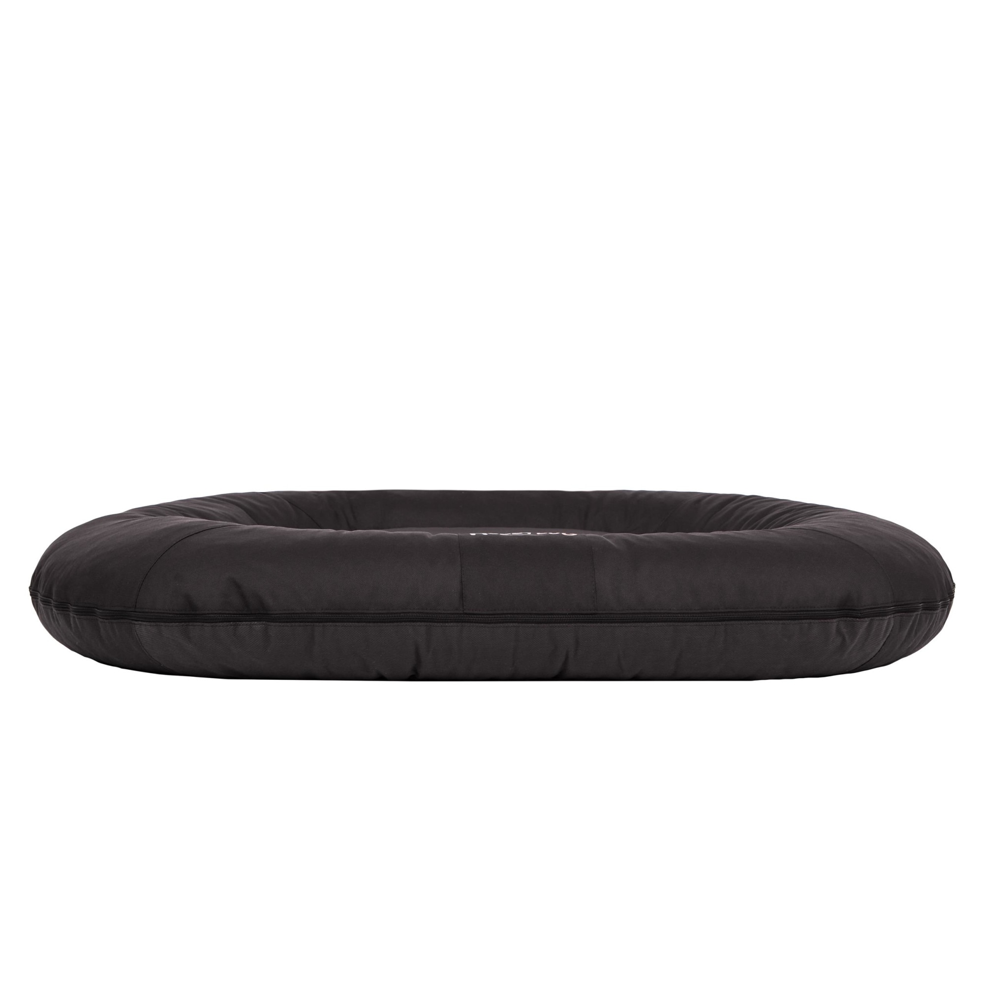 Culcus pentru animale 