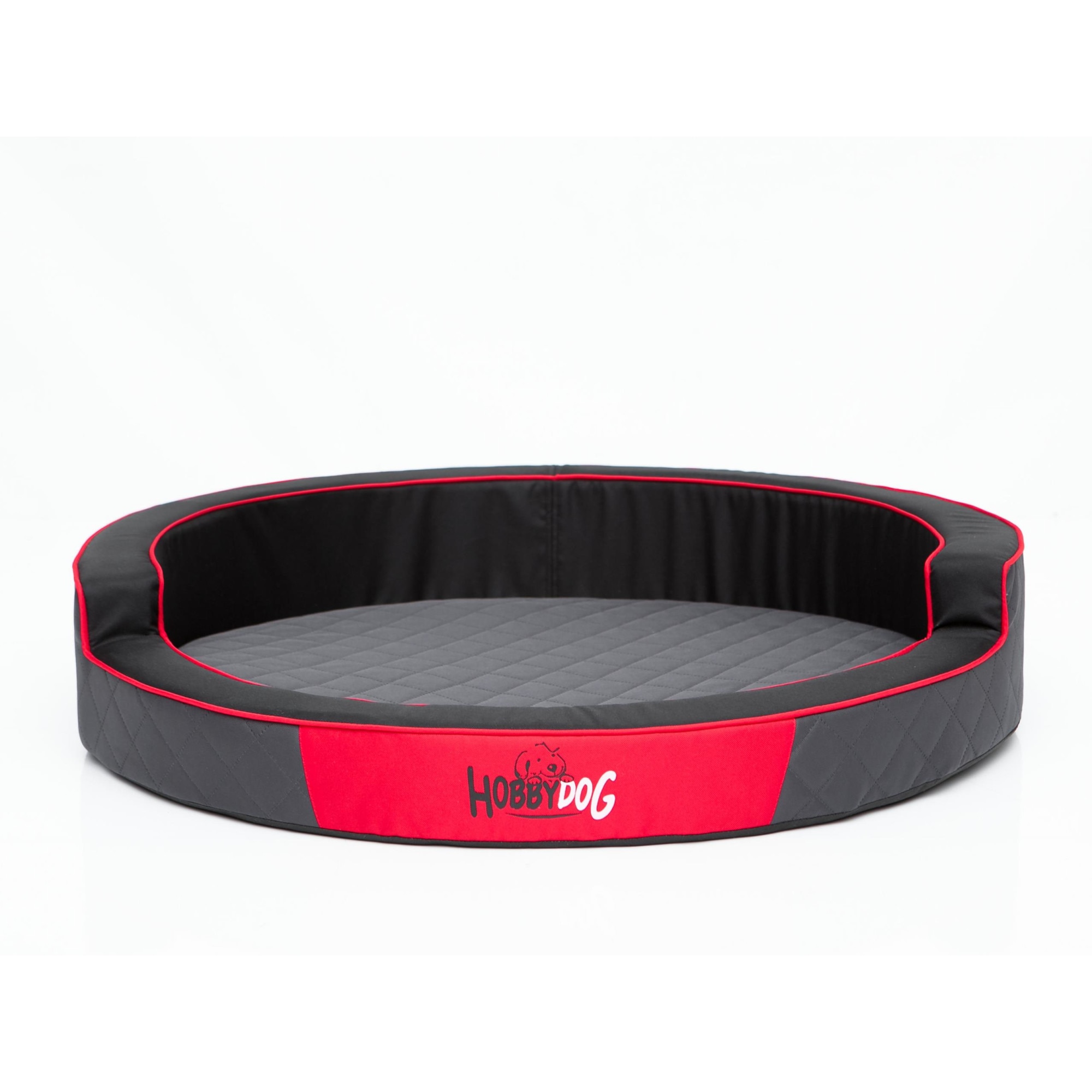 Culcus pentru animale 