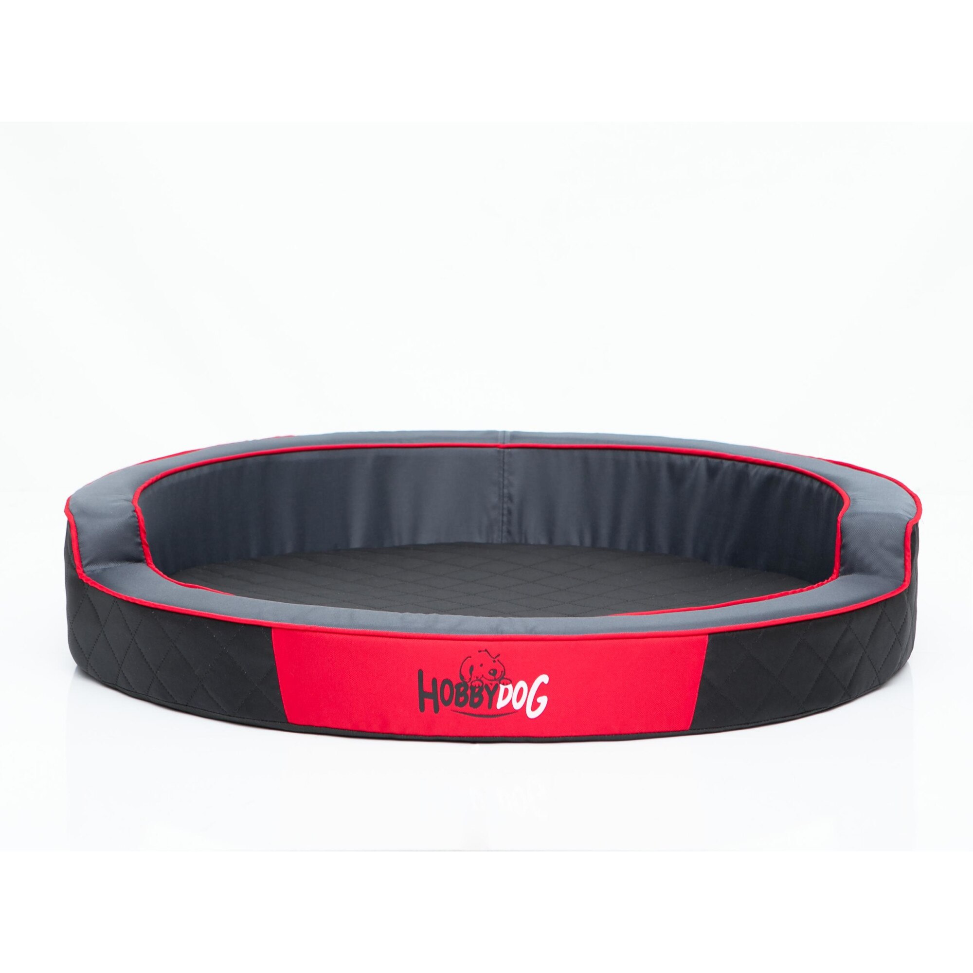 Culcus pentru animale 