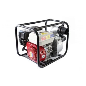 Motopompa pe benzina Micul Fermier, 4 timpi, 3 Motopompa pe benzina Micul Fermier, 4 timpi, 3