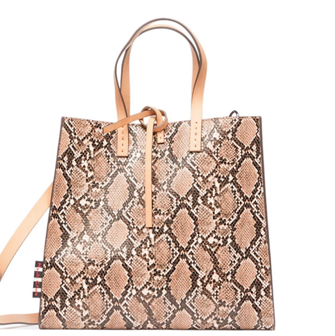 Geanta shopper de dama, Manila Grace, 