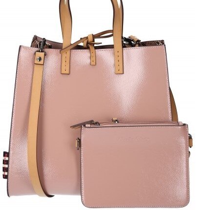 Geanta shopper de dama, Manila Grace, 