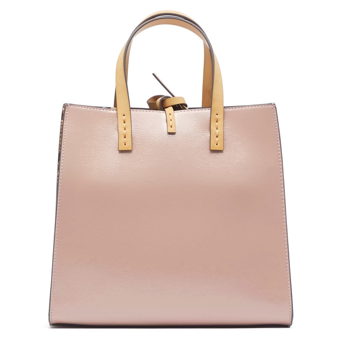 Geanta shopper de dama, Manila Grace, 