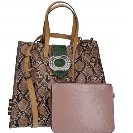 Geanta shopper de dama, Manila Grace, 