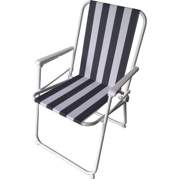 Scaun camping iMK®, 53 x 45 x 40/77 cm Scaun camping iMK®, 53 x 45 x 40/77 cm