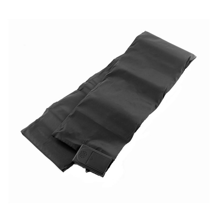 Saltea de dresaj pentru animale de companie