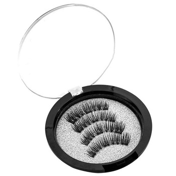 Gene false magnetice 3D, ASKSA, cu 3 Magneti Gene false magnetice 3D, ASKSA, cu 3 Magneti