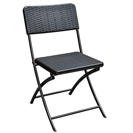 2 стола Kring Banquette
