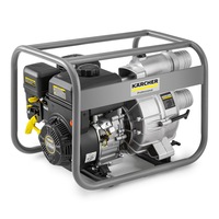 motopompa karcher wwp 45 apa semimurdara 61 cp 196 cc 45 mh debit 7 m adancime absorbtie 36 l benzina imagen 32_0_
0